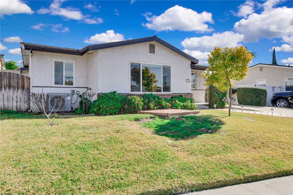 846 Caballo Avenue