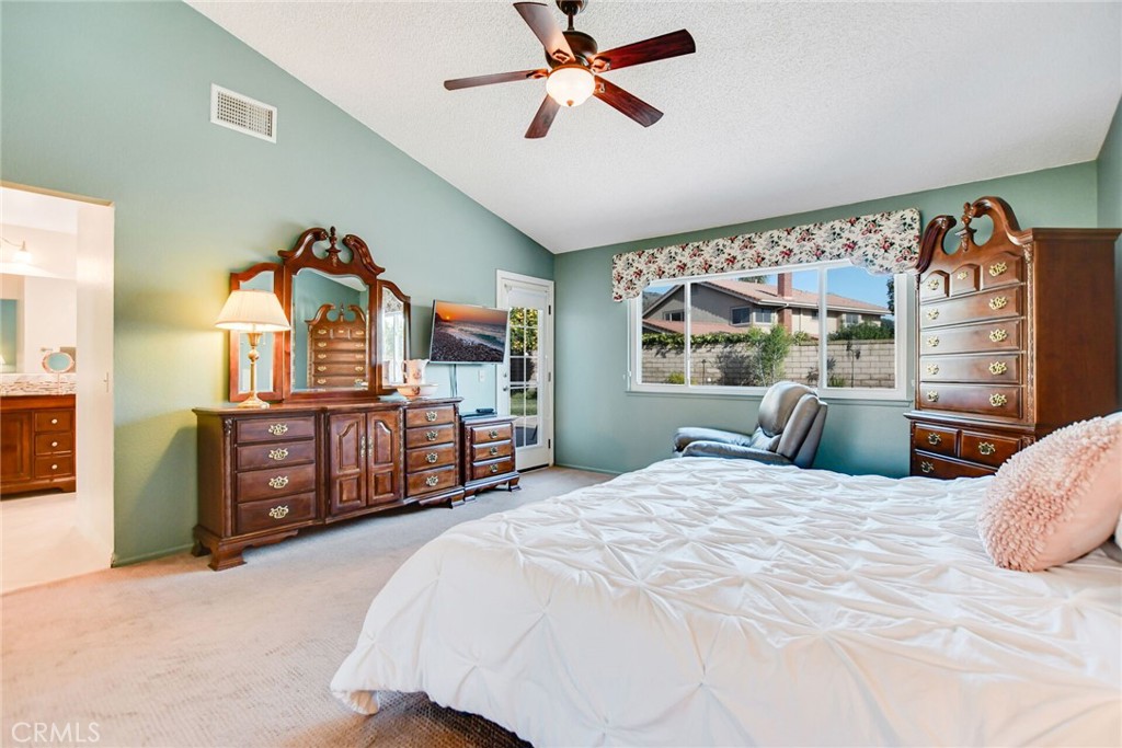 4744 Esperanza Drive