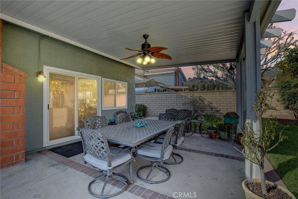 4744 Esperanza Drive