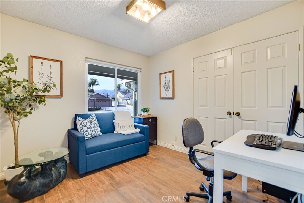 4744 Esperanza Drive