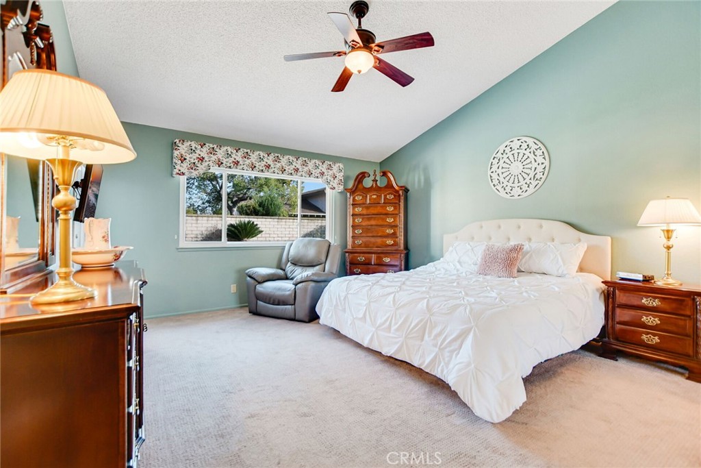 4744 Esperanza Drive