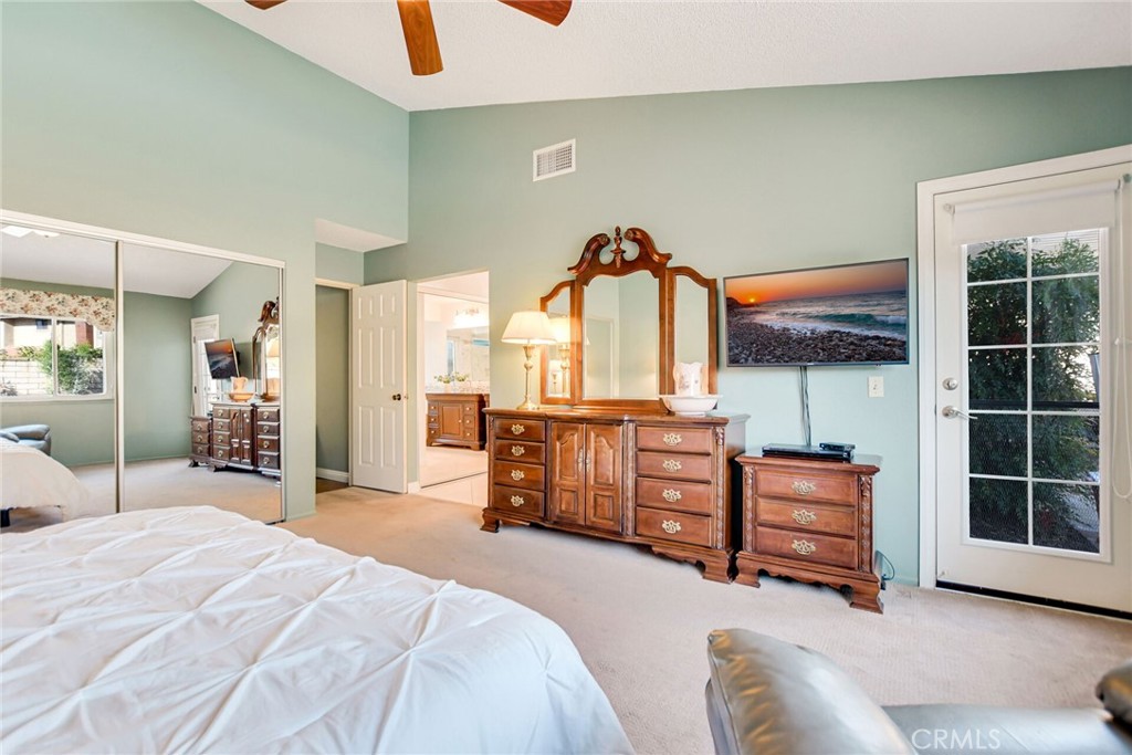 4744 Esperanza Drive
