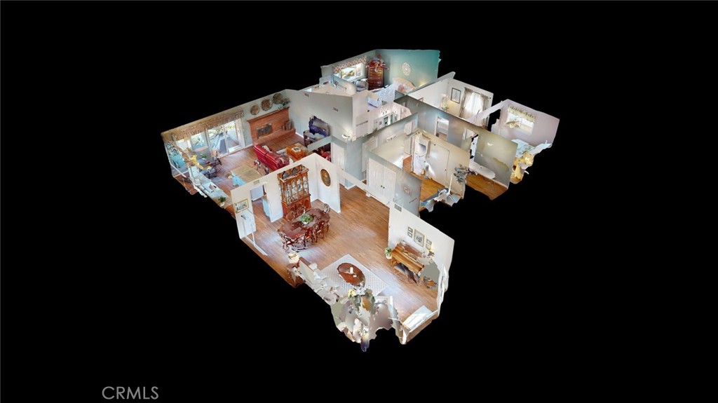 4744 Esperanza Drive