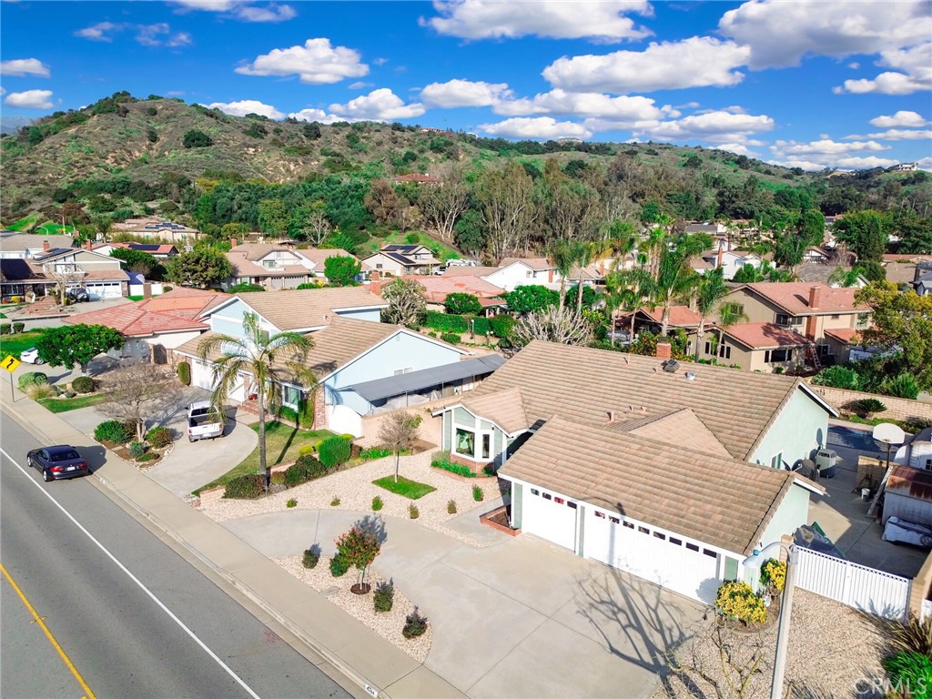 4744 Esperanza Drive