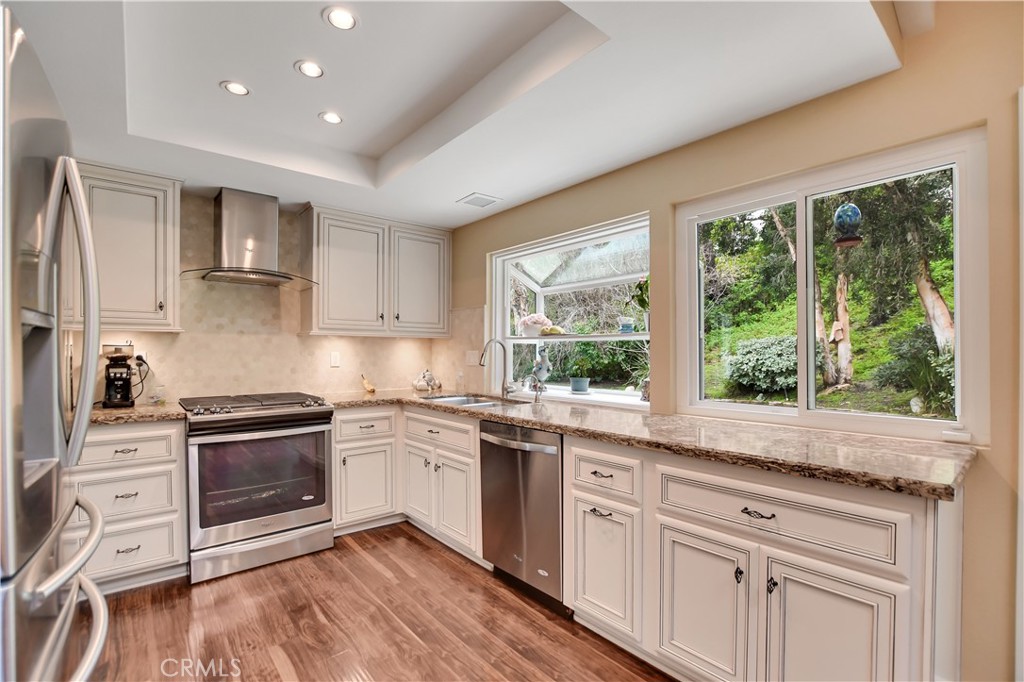 5610 E Calle Canada