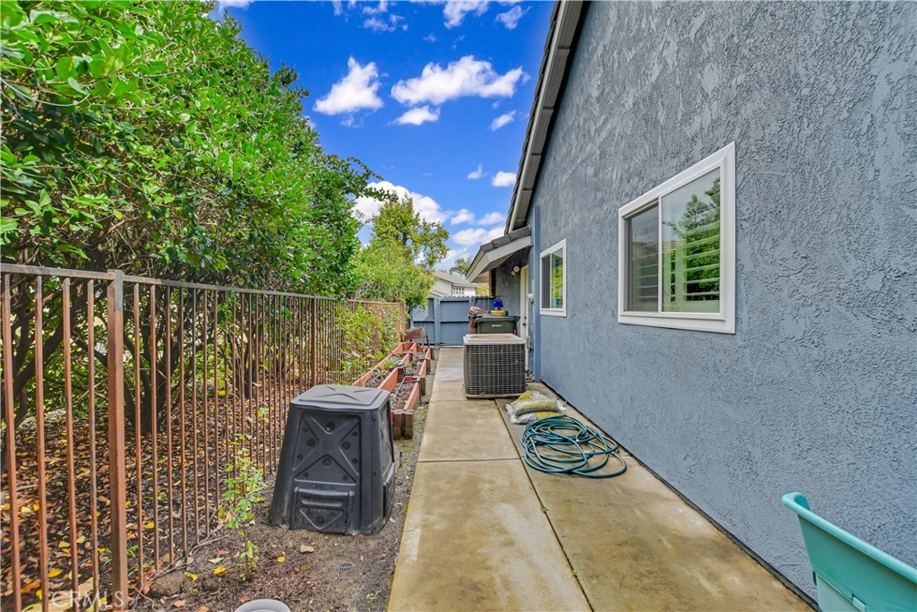 5610 E Calle Canada