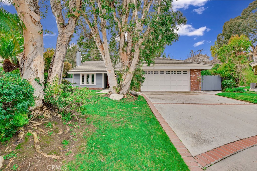 5610 E Calle Canada