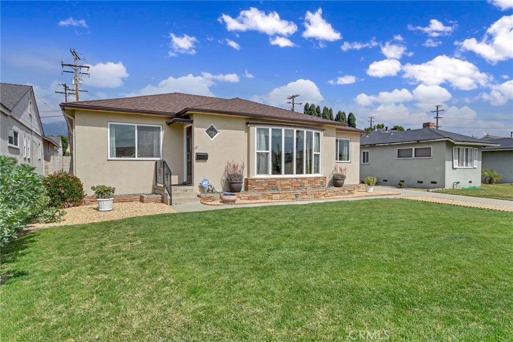 9163 Southview Road