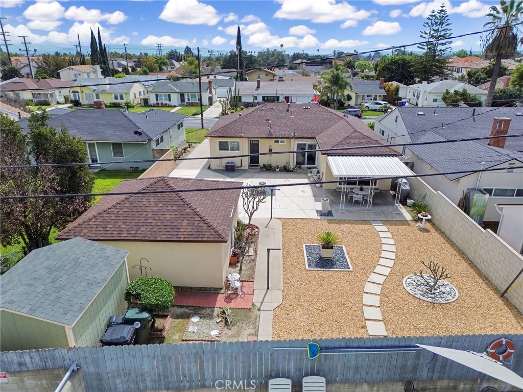 9163 Southview Road