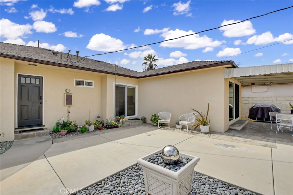9163 Southview Road