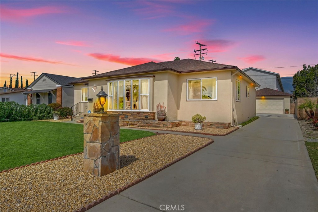 9163 Southview Road