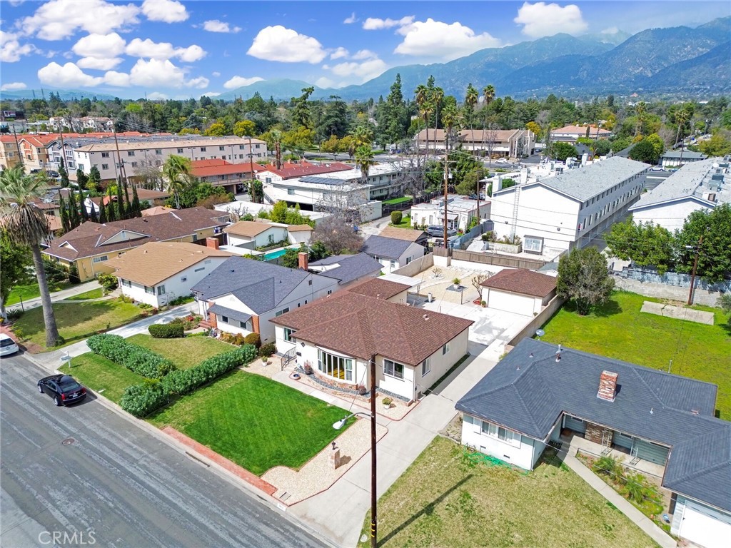 9163 Southview Road