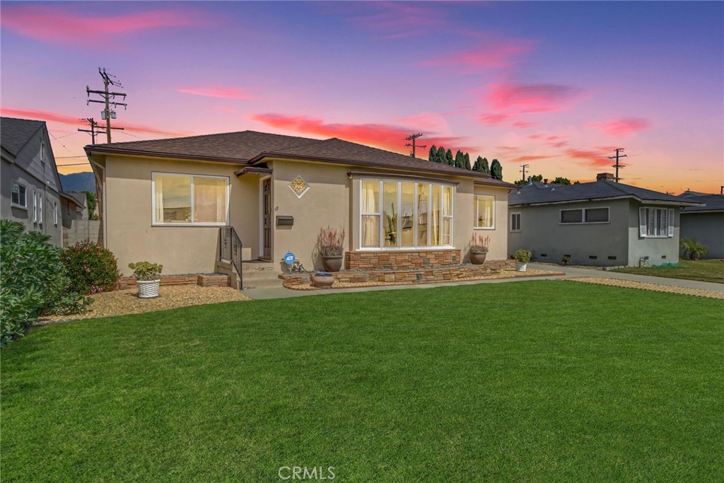 9163 Southview Road