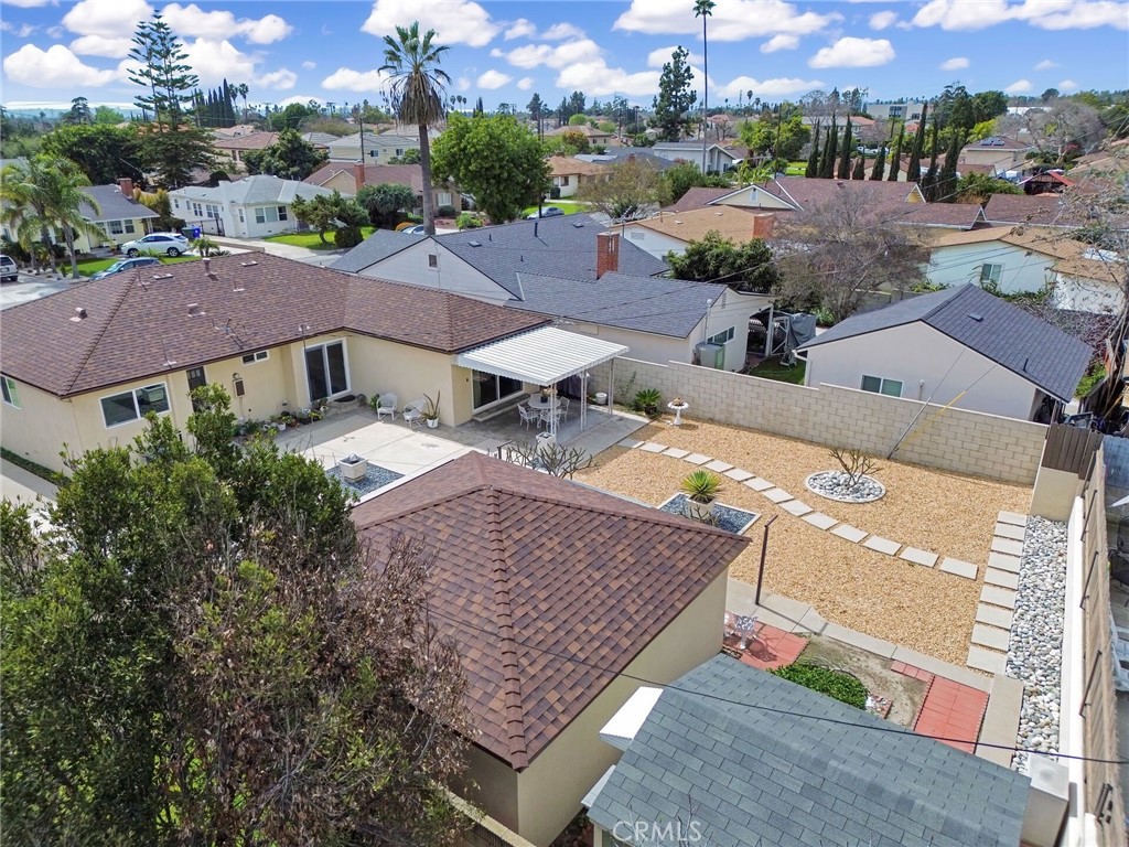 9163 Southview Road