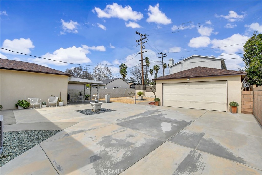 9163 Southview Road