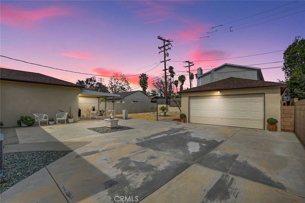 9163 Southview Road