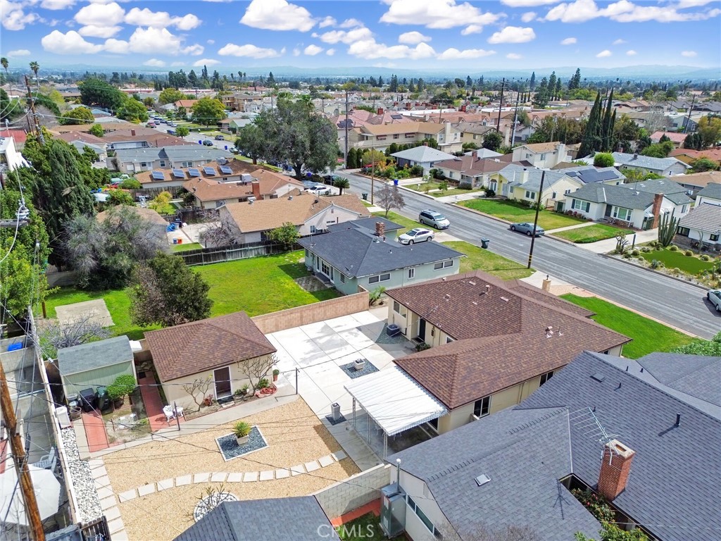 9163 Southview Road