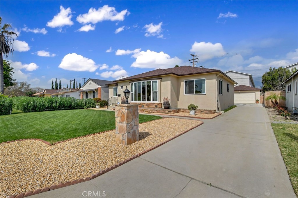 9163 Southview Road