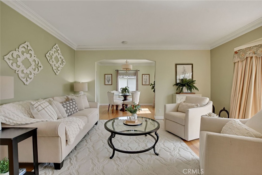 9163 Southview Road