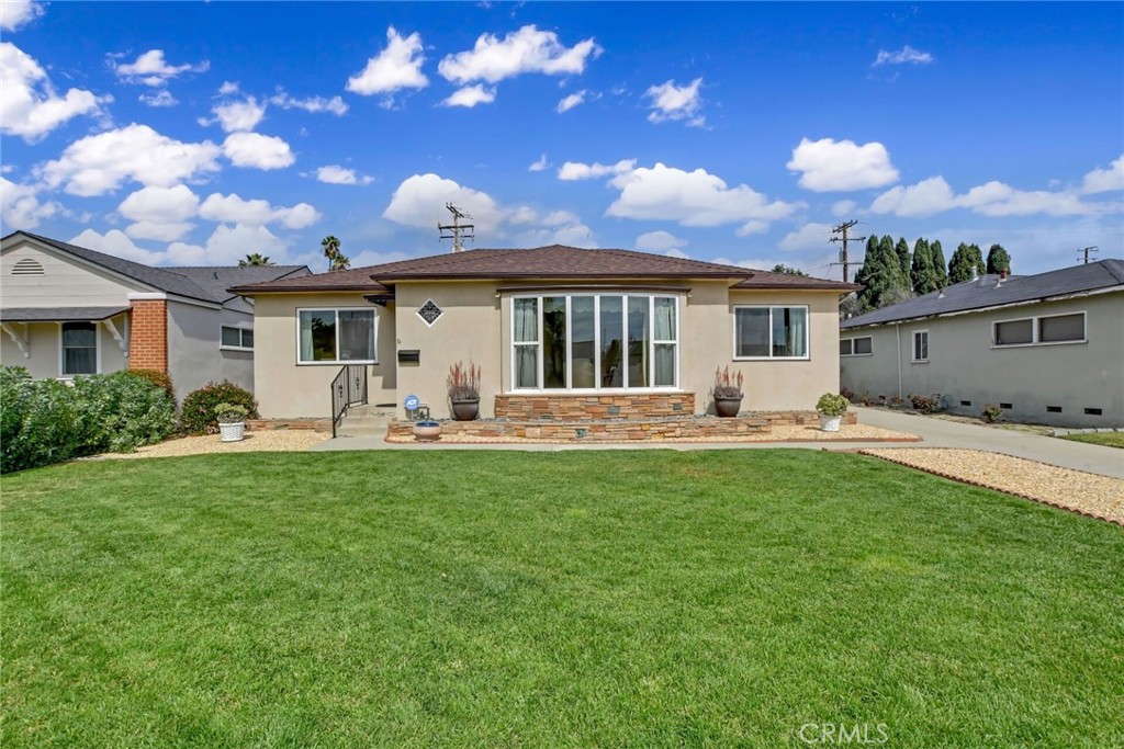 9163 Southview Road