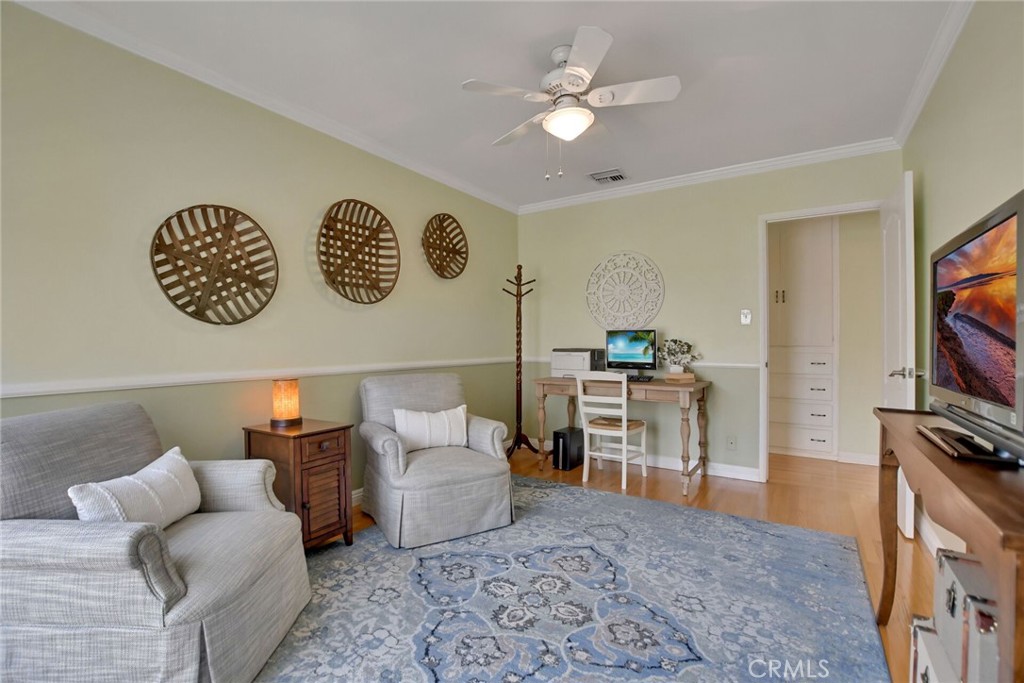 9163 Southview Road