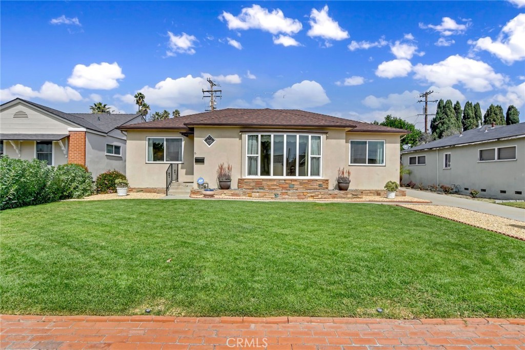 9163 Southview Road