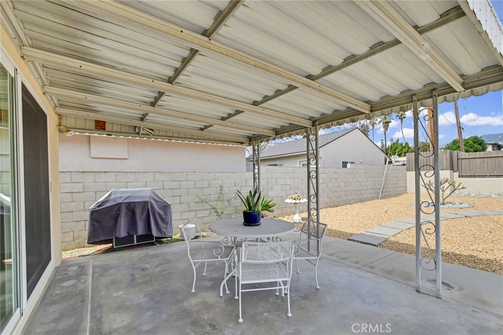 9163 Southview Road