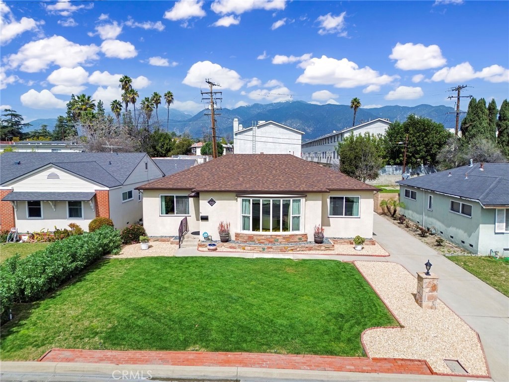 9163 Southview Road