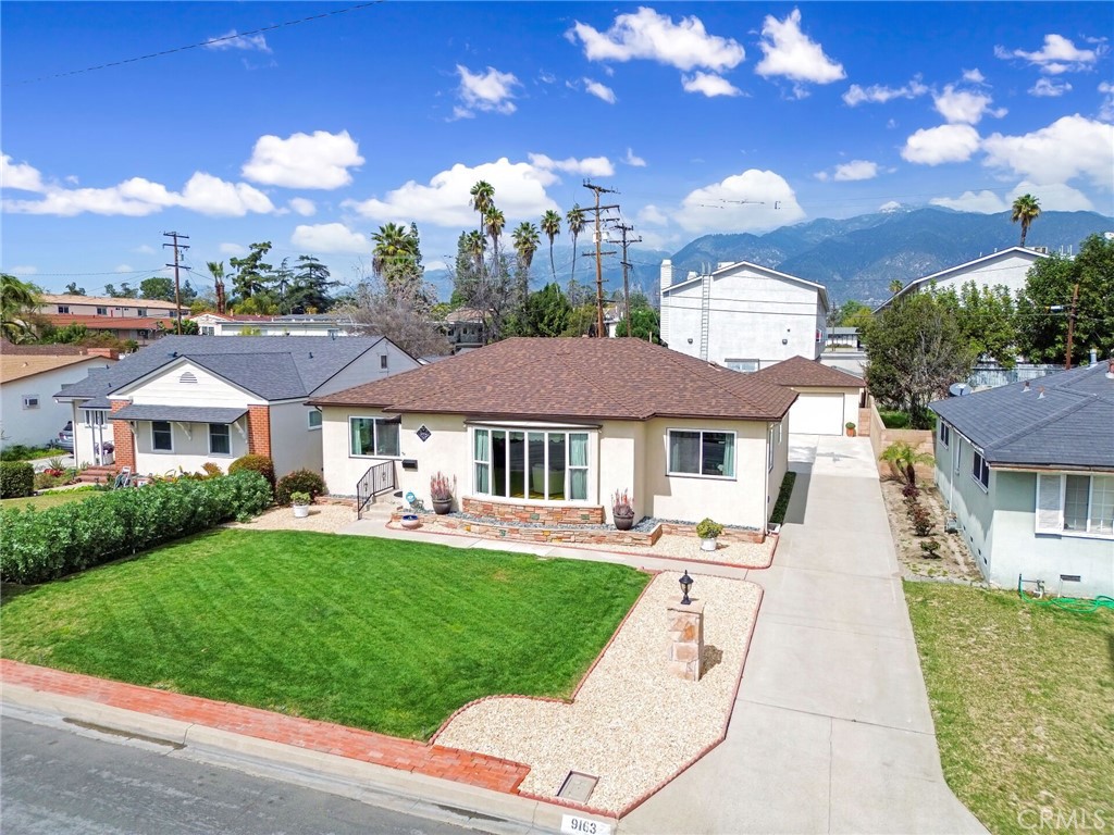 9163 Southview Road