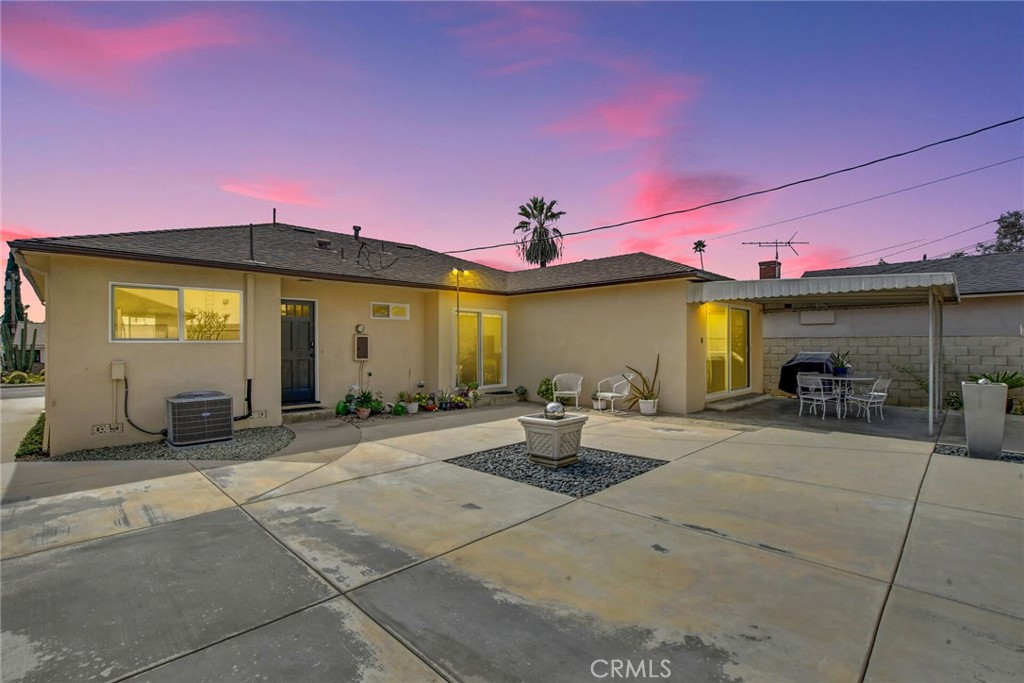 9163 Southview Road