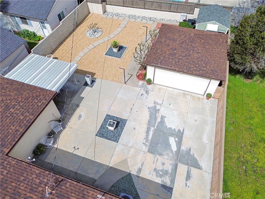 9163 Southview Road