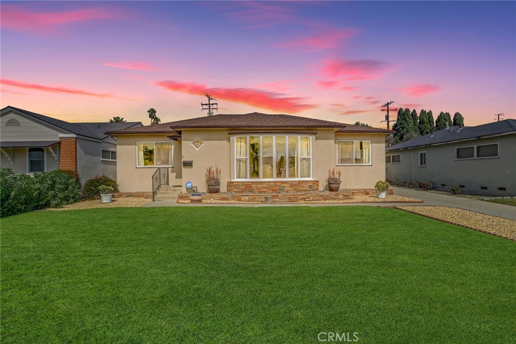 9163 Southview Road