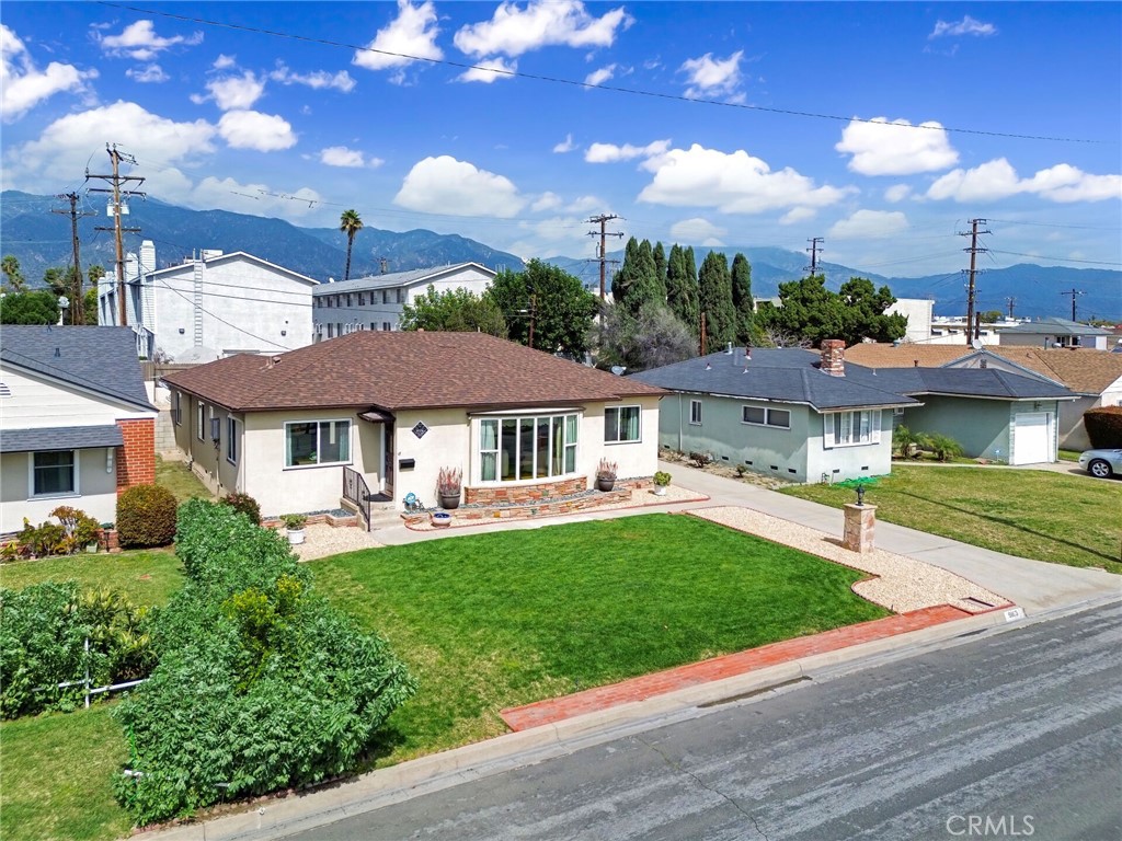 9163 Southview Road