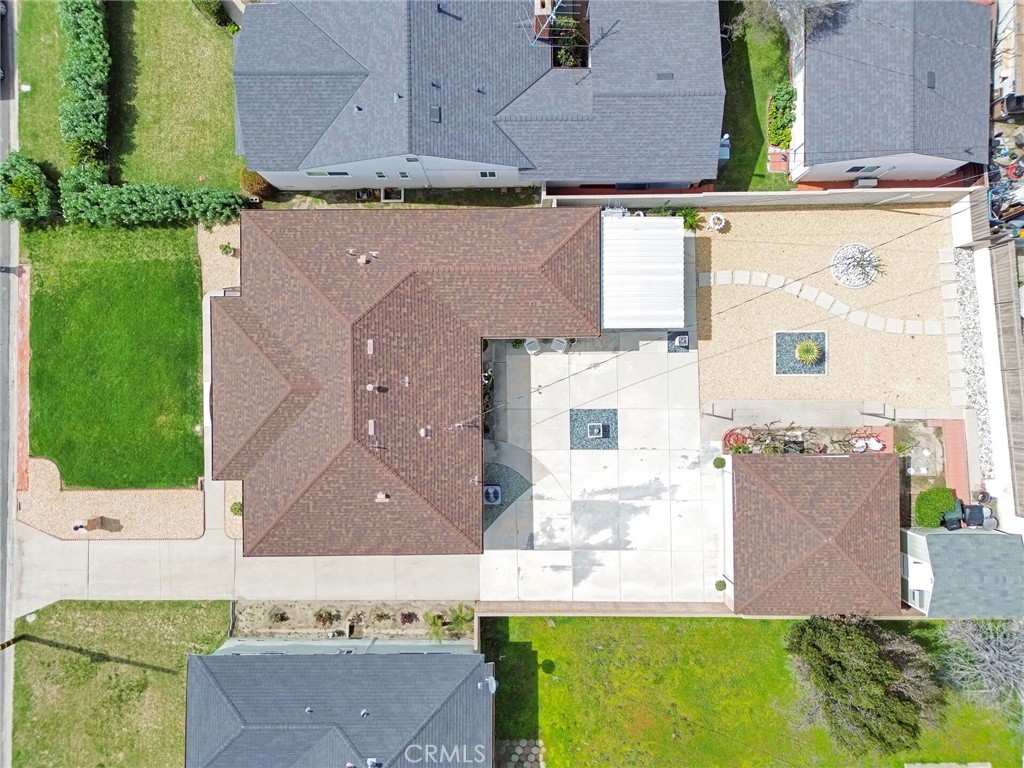 9163 Southview Road