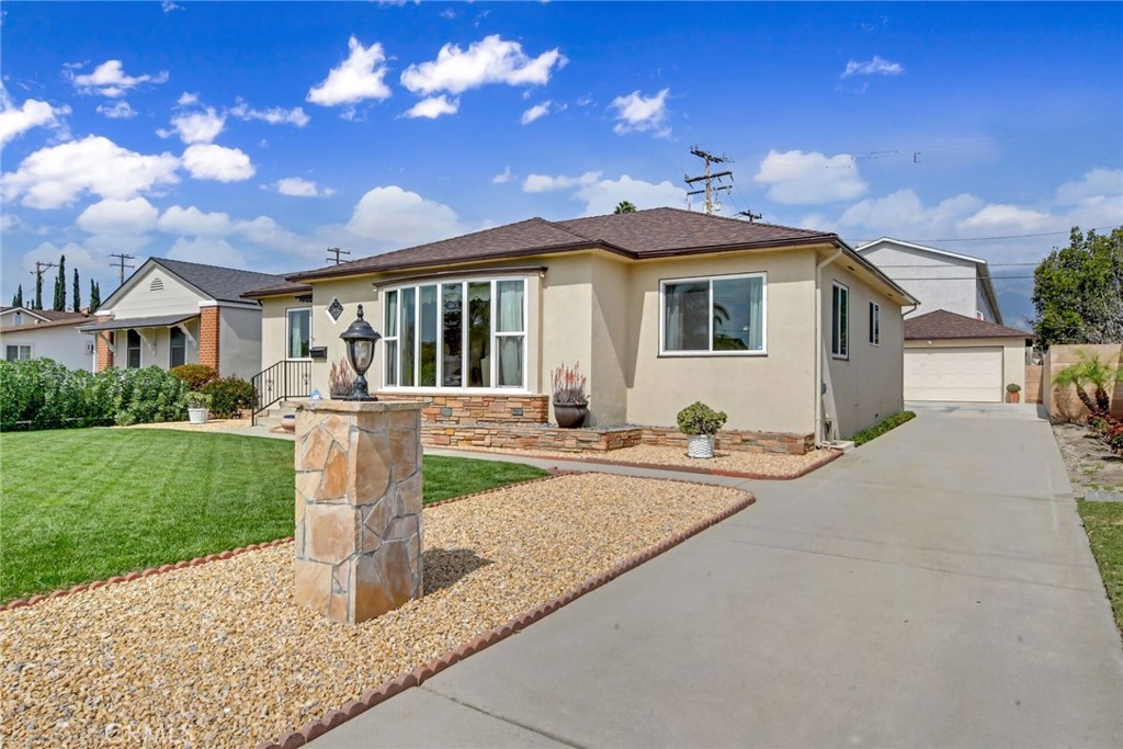 9163 Southview Road