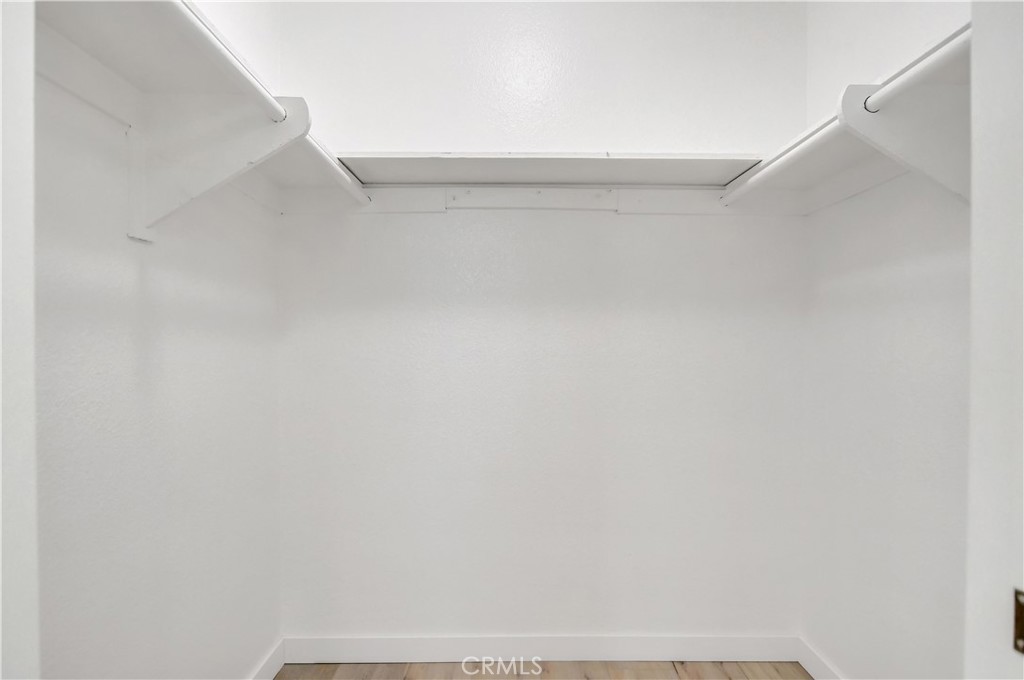 450 Balboa Court