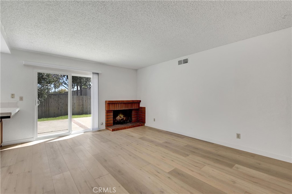 450 Balboa Court