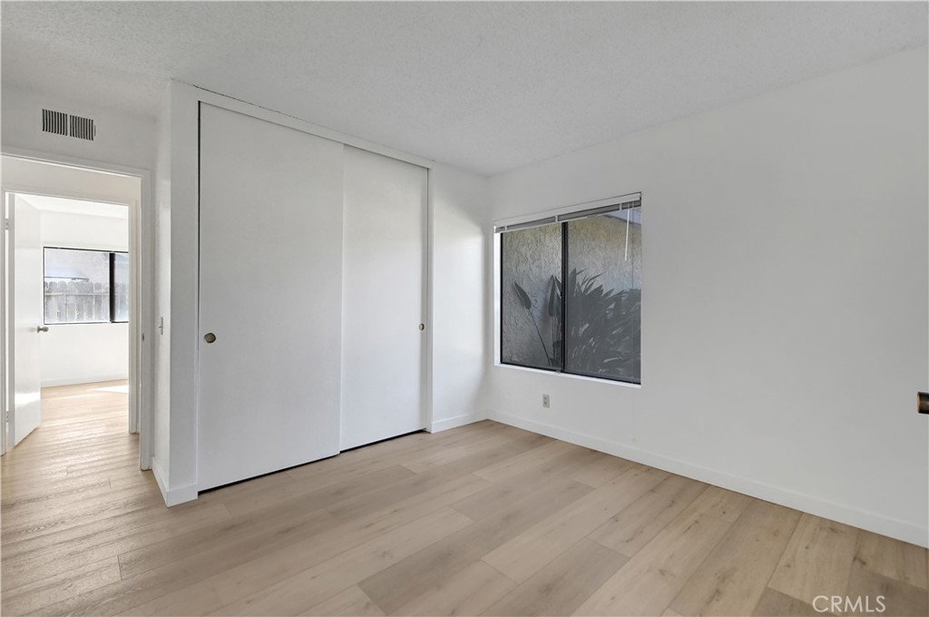 450 Balboa Court
