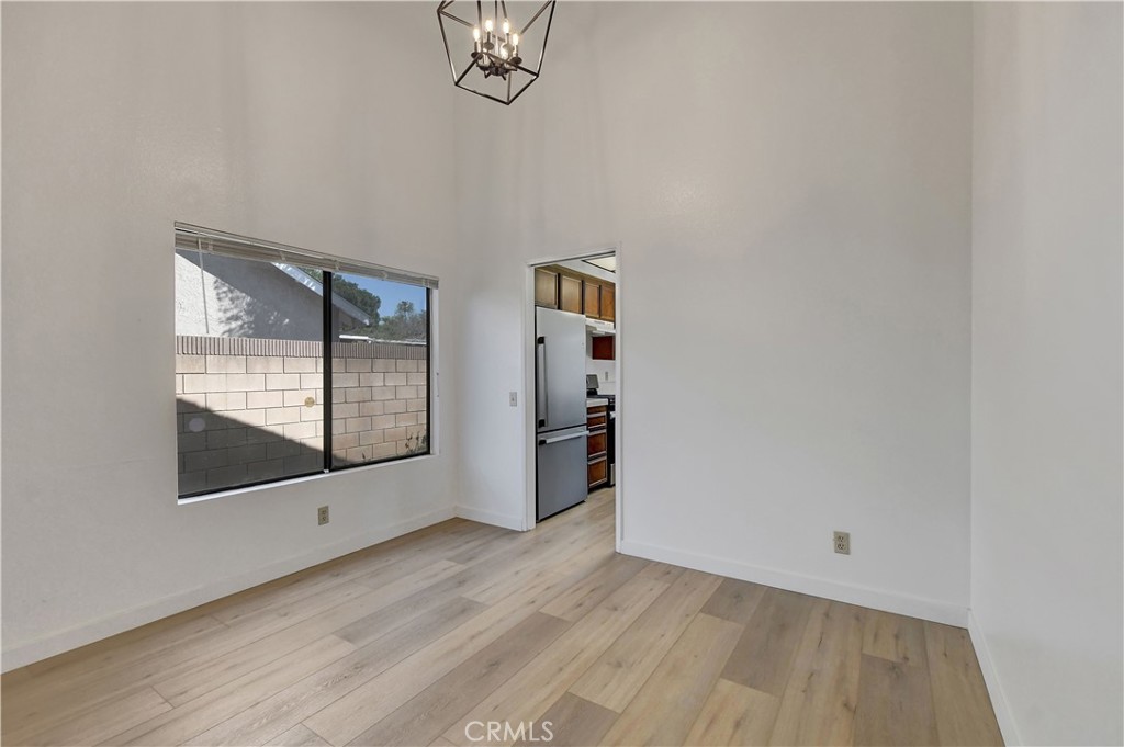 450 Balboa Court
