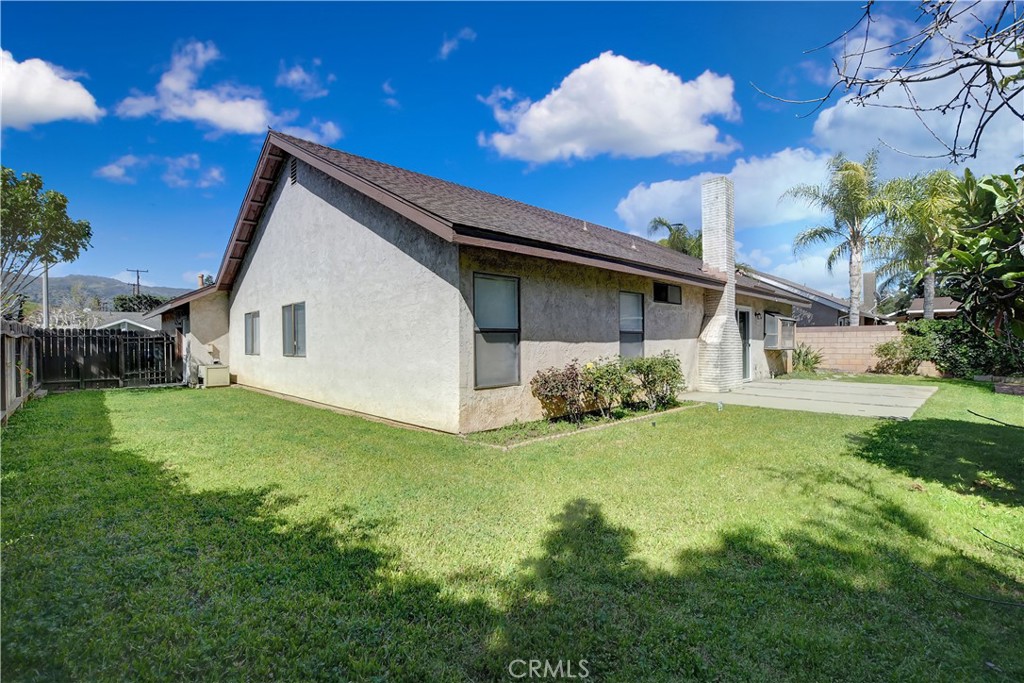 450 Balboa Court