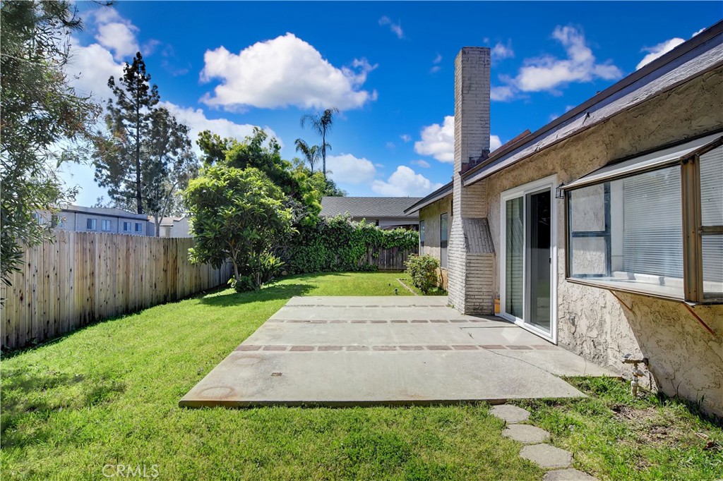 450 Balboa Court