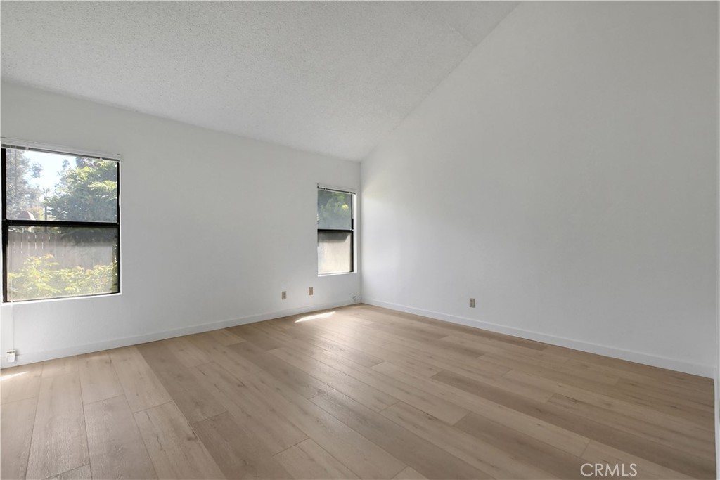 450 Balboa Court