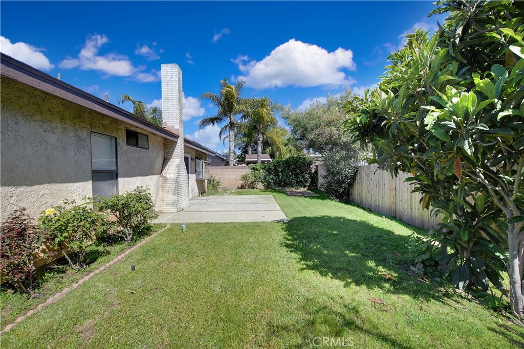 450 Balboa Court