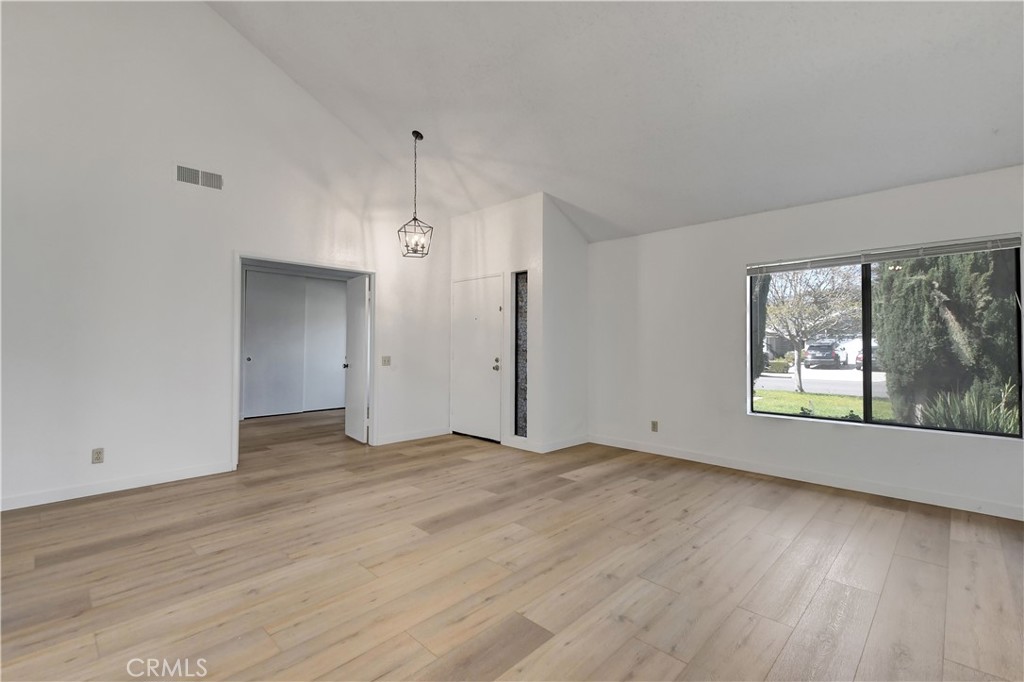 450 Balboa Court