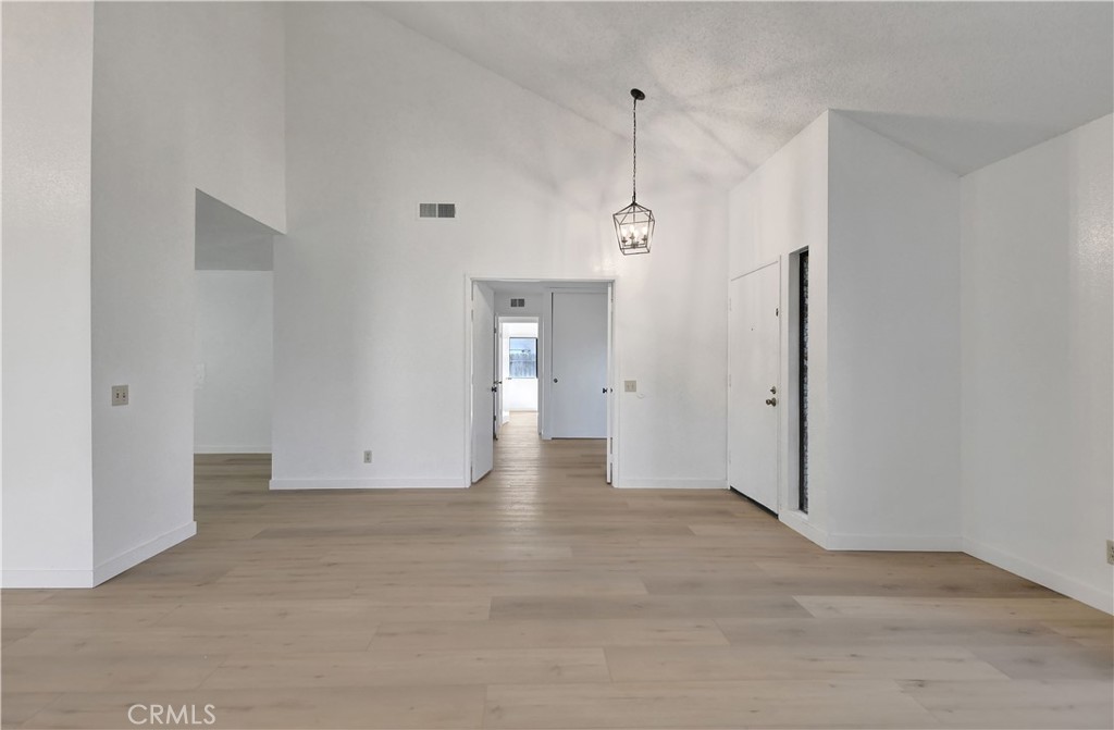 450 Balboa Court