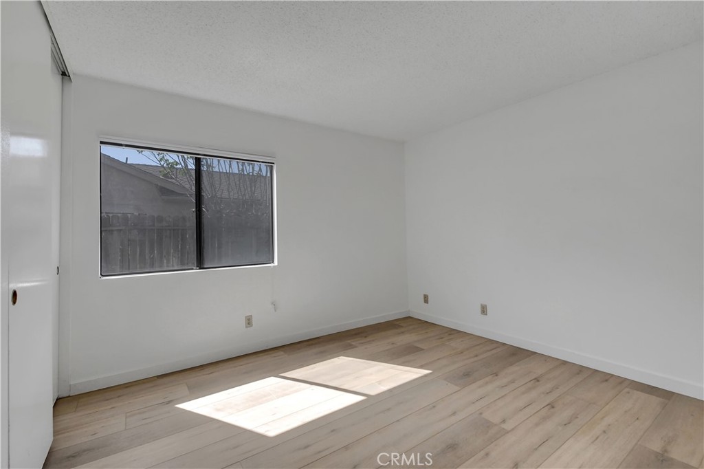 450 Balboa Court