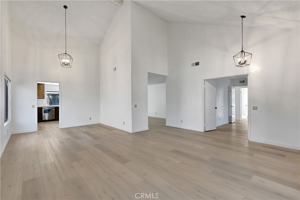 450 Balboa Court