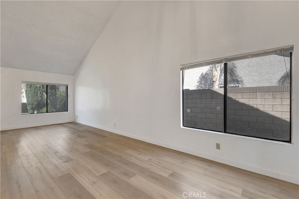 450 Balboa Court