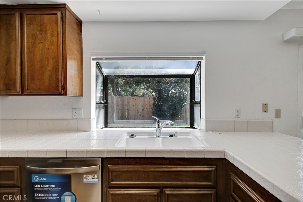 450 Balboa Court