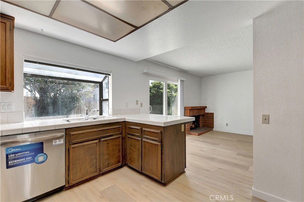 450 Balboa Court